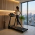 Беговая дорожка CardioPower T25 NEW Беговая дорожка CardioPower T25 NEW