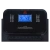 Беговая дорожка CardioPower S20 Беговая дорожка CardioPower S20
