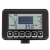 Гребной тренажер CardioPower RW550