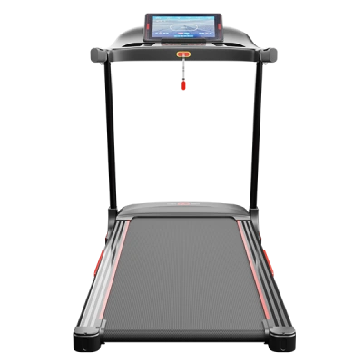 Беговая дорожка CardioPower Трек (Track) 5