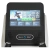Эллиптический тренажер CardioPower X6 Эллиптический тренажер CardioPower X6