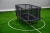 Батут Hasttings Hero 9x14FT Батут Hasttings Hero 9x14FT