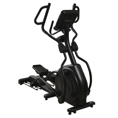 Эллиптический тренажер CardioPower Х75