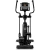 Эллиптический тренажер Ammity Fashion FE 510 AI Эллиптический тренажер Ammity Fashion FE 510 AI