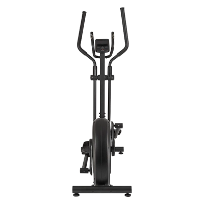 Эллиптический тренажер CardioPower E410