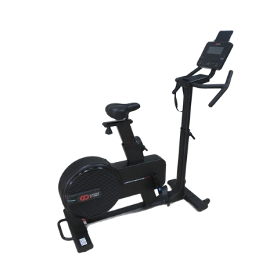 Велотренажер, CardioPower, Ergobike 5