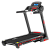 Беговая дорожка CardioPower S40 - V2