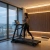 Беговая дорожка CardioPower S350 Беговая дорожка CardioPower S350