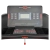 Беговая дорожка CardioPower Трек (Track) 3 Беговая дорожка CardioPower Трек (Track) 3