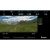 Беговая дорожка Ammity Valentina VTM 5120 TFT Беговая дорожка Ammity Valentina VTM 5120 TFT
