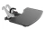 Плио платформа Hasttings Digger EX013-09