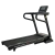 Беговая дорожка CardioPower S350 Беговая дорожка CardioPower S350
