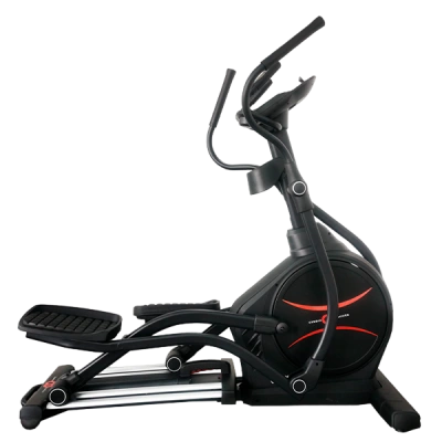 Эллиптический тренажер CardioPower Х55