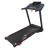 Беговая дорожка CardioPower T20 NEW Беговая дорожка CardioPower T20 NEW