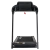 Беговая дорожка CardioPower S20 Беговая дорожка CardioPower S20