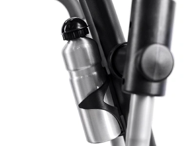 FE1652AF Эллиптический тренажер ENIMA II iPRO