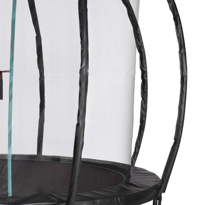 Пружинный батут Cornilleau Spring 305 см