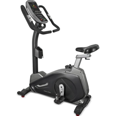 SVENSSON INDUSTRIAL FORCE U750 LX Велотренажер коммерческий