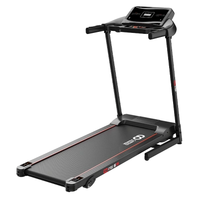 Беговая дорожка CardioPower S15
