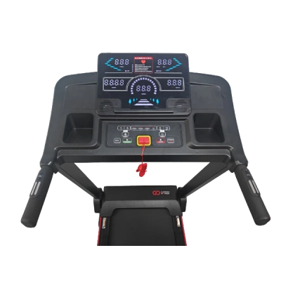 Беговая дорожка CardioPower T20 NEW