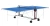 Теннисный стол DONIC OUTDOOR ROLLER FUN BLUE Теннисный стол DONIC OUTDOOR ROLLER FUN BLUE