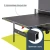 Теннисный стол DONIC Style 800 Outdoor Теннисный стол DONIC Style 800 Outdoor