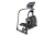 Степпер Spirit CS800+ Степпер Spirit CS800+