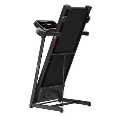 Беговая дорожка CardioPower S15