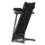 Беговая дорожка CardioPower S15 Беговая дорожка CardioPower S15