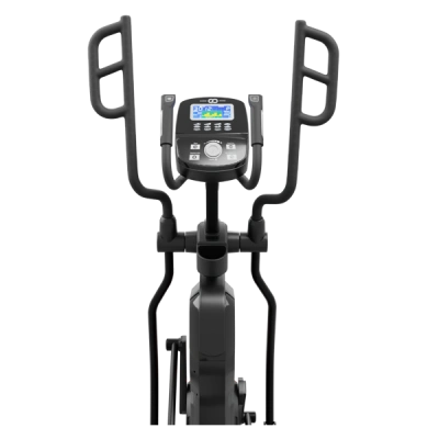 Эллиптический тренажер CardioPower X48
