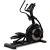Эллиптический тренажер Ammity Fashion FE 510 AI Эллиптический тренажер Ammity Fashion FE 510 AI