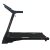 Беговая дорожка CardioPower T25 NEW Беговая дорожка CardioPower T25 NEW
