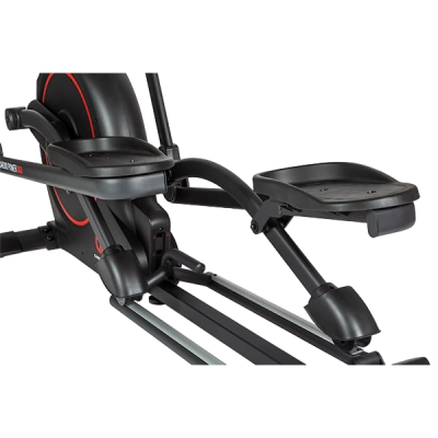 Эллиптический тренажер CardioPower X43