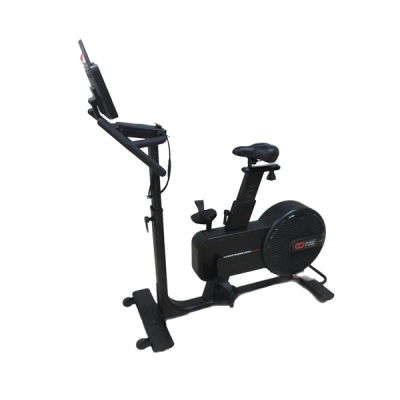 Велотренажер, CardioPower, Ergobike 5