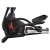 Эллиптический тренажер CardioPower Х55