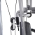 Силовой комплекс DFC HomeGym D7001-60 / стек 60 кг Силовой комплекс DFC HomeGym D7001-60 / стек 60 кг
