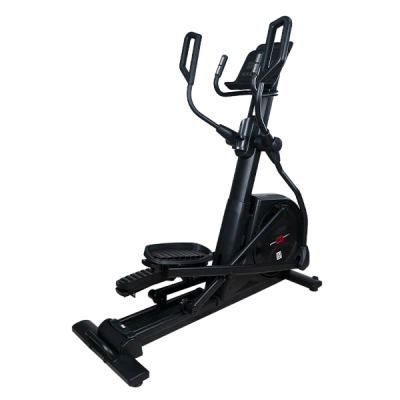 Эллиптический тренажер CardioPower X52