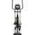 Эллиптический тренажер Clear Fit StartHouse SX 51 MI Эллиптический тренажер Clear Fit StartHouse SX 51 MI