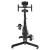 Вертикальный велотренажер CardioPower IB50 Вертикальный велотренажер CardioPower IB50