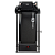 Беговая дорожка CardioPower T10