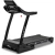 Беговая дорожка Clear Fit SoftLine ST 48 Беговая дорожка Clear Fit SoftLine ST 48