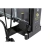 Теннисный стол DONIC Style 800 Outdoor Теннисный стол DONIC Style 800 Outdoor