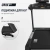 Беговая дорожка UNIX Fit T-1350 PRO (25" TFT)