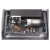 Беговая дорожка CardioPower T25 NEW Беговая дорожка CardioPower T25 NEW