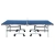 Теннисный стол DONIC Waldner Premium 30 blue (без сетки) Теннисный стол DONIC Waldner Premium 30 blue (без сетки)