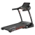 Беговая дорожка CardioPower Трек (Track) 9 Беговая дорожка CardioPower Трек (Track) 9