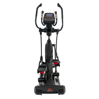 Эллиптический тренажер CardioPower Х65