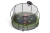 Батут Hasttings Air Game Basketball 4,6 м Батут Hasttings Air Game Basketball 4,6 м