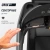 Беговая дорожка UNIX Fit T-1350 PRO (25" TFT)