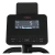 Эллиптический тренажер, CardioPower, StrideMaster 5